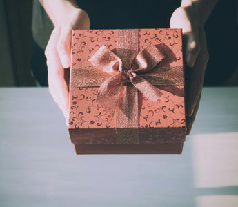 Best Stress-Relief Gifts 2024: Anxiety-Reducing Presents - Pulsetto