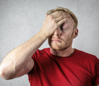 Best Vibrating Device for Anxiety in 2025 - pulsetto