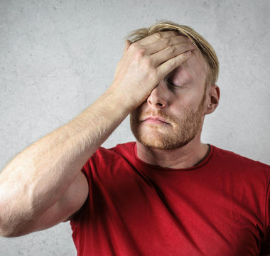 Best Vibrating Device for Anxiety in 2025 - pulsetto