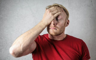 Best Vibrating Device for Anxiety in 2026 - pulsetto
