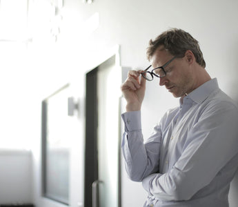 Best Neck Stimulator Device to Manage Anxiety in 2025