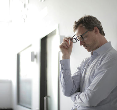 Best Neck Stimulator Device to Manage Anxiety in 2025