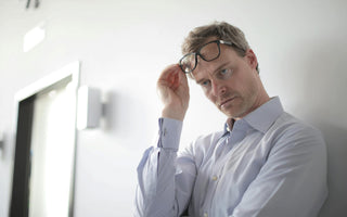 Best Calming Device for Anxiety in 2026 - Pulsetto