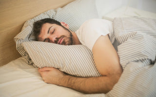 Top Biohacking Tools for Stress and Sleep in 2025 - Pulsetto