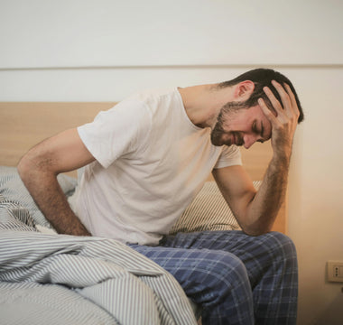 How to Recognize Pre Migraine Symptoms Early