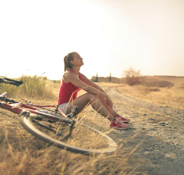 Best Wellness Device in 2026 - Pulsetto