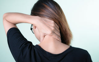 How to Activate the Vagus Nerve