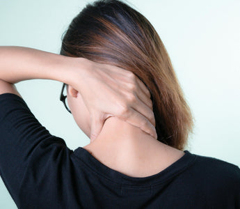 How to Activate the Vagus Nerve