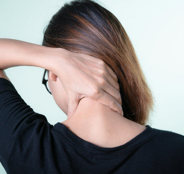 How to Activate the Vagus Nerve