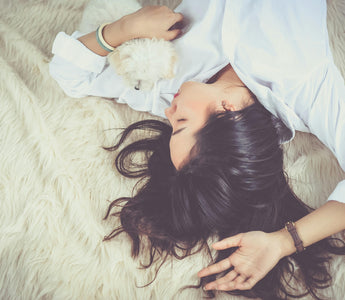 Best Tools for Sleep in 2025 - Pulsetto