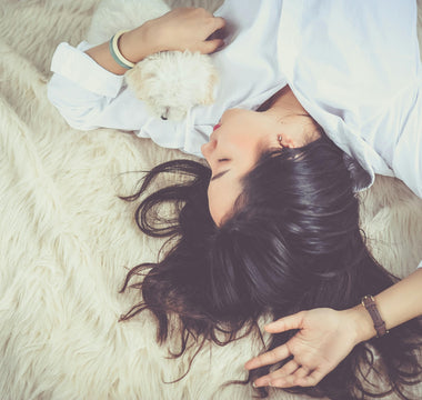 Best Tools for Sleep in 2025 - Pulsetto