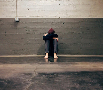 Best Vagus Nerve Massage Device for Anxiety in the UK - Pulsetto