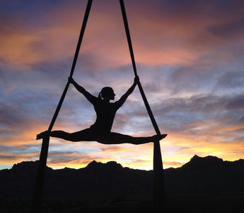 Best Wellness Tech in the UK - Pulsetto