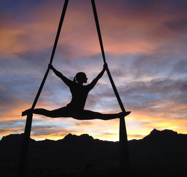 Best Wellness Tech in the UK - Pulsetto