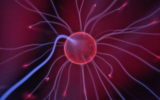 How to Balance Neurotransmitters Naturally