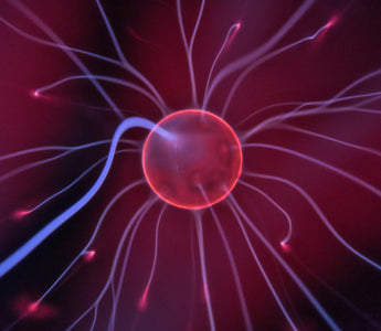 How to Balance Neurotransmitters Naturally