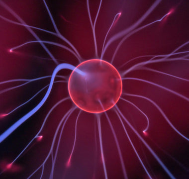 How to Balance Neurotransmitters Naturally