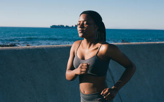 Best Wellness Wearable Device in 2026