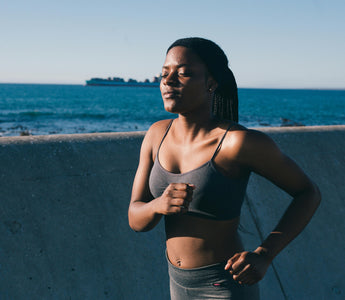 Best Wellness Wearable Device in 2026