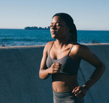 Best Wellness Wearable Device in 2026