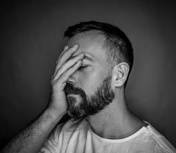 Best Stress Relief Toys in the UK - Pulsetto