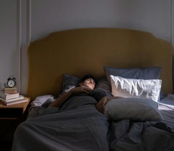 How to Fall Asleep Fast in 2026