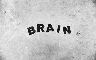 15 Ways to Biohack Your Brain in 2025 - Pulsetto