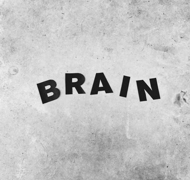 15 Ways to Biohack Your Brain in 2025 - Pulsetto