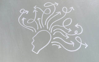 Best Wearable Device for Nervous System Regulator in 2026 - Pulsetto