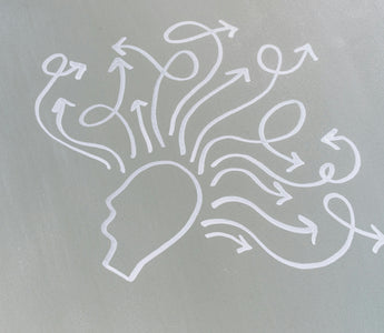 Best Wearable Device for Nervous System Regulator in 2026 - Pulsetto