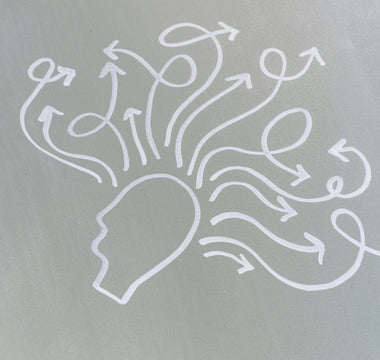 Best Wearable Device for Nervous System Regulator in 2026 - Pulsetto