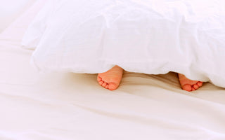 Best Irwin Naturals Sleep Aid Alternatives for Sleeping - pulsetto