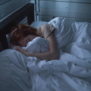 Top Neuromodulation Hacks for Sound Sleep