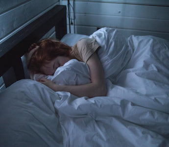Top Neuromodulation Hacks for Sound Sleep