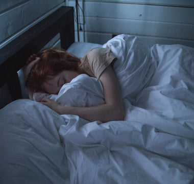 Top Neuromodulation Hacks for Sound Sleep
