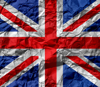 Best Vagus Nerve Massage Device in the UK - Pulsetto