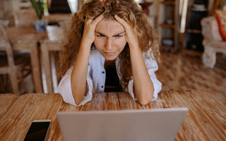 Best Biohacks for Anxiety Relief in Minutes - Pulsetto