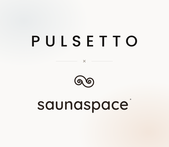 SaunaSpace and Vagus Nerve Stimulation for Relaxation