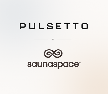 SaunaSpace and Vagus Nerve Stimulation for Relaxation