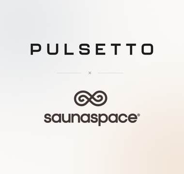 SaunaSpace and Vagus Nerve Stimulation for Relaxation