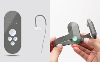 Nurosym vs Pulsetto: Which VNS Device Wins?