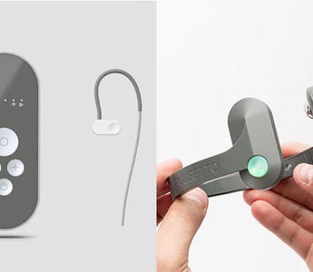 Nurosym vs Pulsetto FIT X: Which VNS Device Wins?
