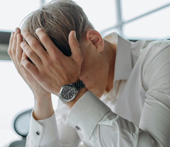 15 Best Products for Stress Ranked & Reviewed