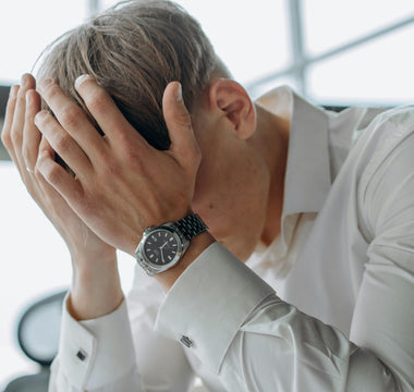 15 Best Products for Stress Ranked & Reviewed