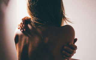 10 Proven Strategies to Combat Body Inflammation