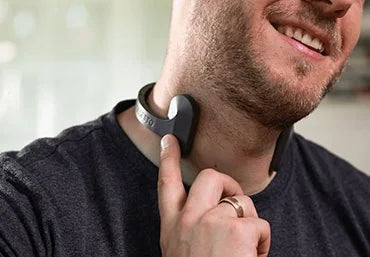 Best Relaxation Tools in 2026 - Pulsetto