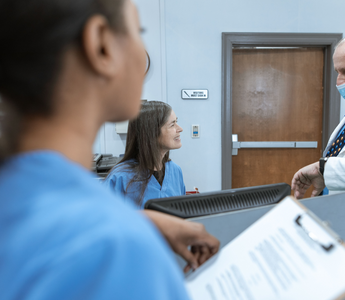 Stress Resilience for Shift Workers: A Circadian-First Guide