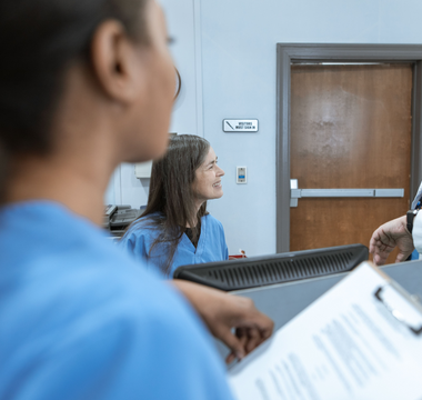 Stress Resilience for Shift Workers: A Circadian-First Guide