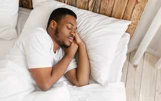 Best Tools for Better Sleep