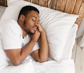 Best Tools for Better Sleep